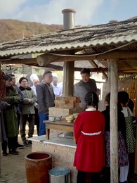 第41集 - 回到80年代悔悟爹地帶我飛