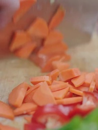 Episodio 1 - Precio Amargo, Corazones Fríos