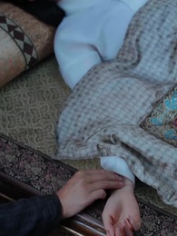 [Dublajlı]Aşkla gelen pişmanlık - Episode 64