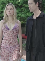 Der Countdown zur Scheidung - Episode 38