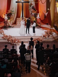 Episódio 12 - O Preço da Traição