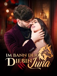 Im Bann der Diebin-Luna