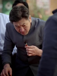 回到80年代悔悟爹地帶我飛 - Episode 42