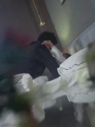 第1集 - 一夜成喜