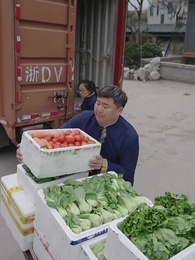 Episodio 19 - Precio Amargo, Corazones Fríos