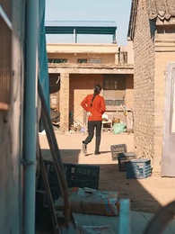 Episodio 32 - Juramento de Venganza