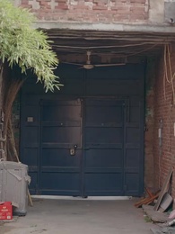 ตอนที่ 49 - บุญคุณนีัต้องทดแทน