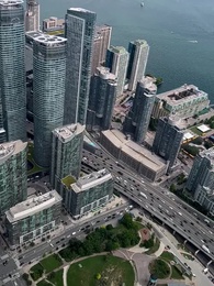 第6集 - 一夜成喜