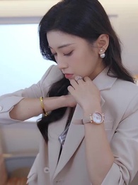 Épisode 20 - Drame à Grande Vitesse