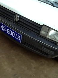 回到80年代悔悟爹地帶我飛 - Episode 39