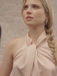 Episode 33 - Der Countdown zur Scheidung