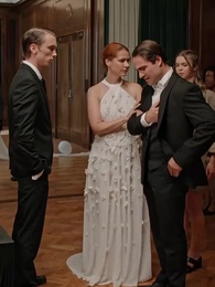 愛した家族に裏切られて - Episode 16