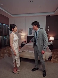 Liebe im Morgenlicht - Episode 48