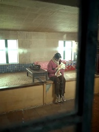 第3集 - 回到80年代悔悟爹地帶我飛