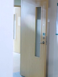 Tập 66 - [Lồng Tiếng] Âm Thanh Trong Tim