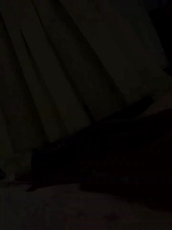 Цветы судьбы у трона - Episode 39