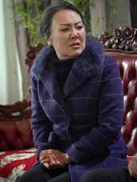 回到80年代悔悟爹地帶我飛 - Episode 77