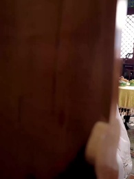 Серия 52 - Цветы судьбы у трона