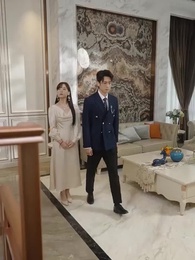 [Lồng Tiếng] Âm Thanh Trong Tim - Episode 41