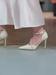 一夜成喜 - Episode 3