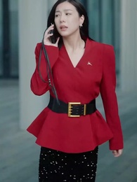 He Is More Than a Driver - Episode 39