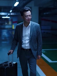 保鏢先生，結個婚 - Episode 59