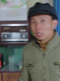 Episodio 17 - Precio Amargo, Corazones Fríos