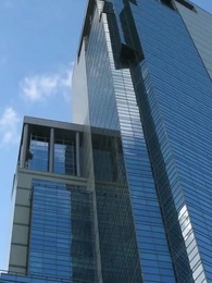 Episódio 70 - Quando a Vida Virou Clara