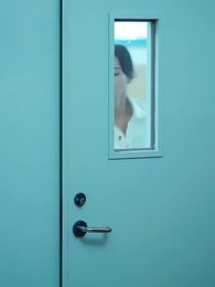 Ouvindo o Coração da Filha, Viro Minha Vida - Episode 21