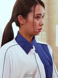 그대에게 여섯 개의 별을 - Episode 28