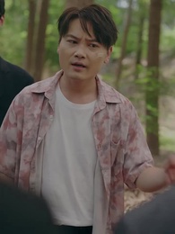 บุญคุณนีัต้องทดแทน - Episode 52