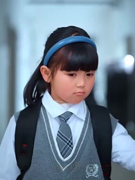 ตอนที่ 5 - [พากย์ไทย]ความรักไม่อาจเป็นดั่งเก่า