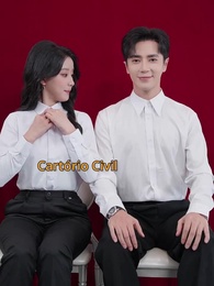 Episódio 86 - Quando a Vida Virou Clara