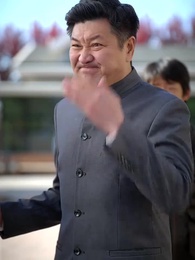 第45集 - 回到80年代悔悟爹地帶我飛