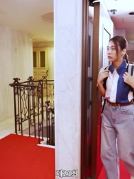 21화 - 그대에게 여섯 개의 별을