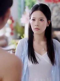 La Hija Legítima: Justicia Final - Episode 2