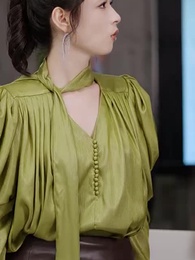 第10集 - 保鏢先生，結個婚