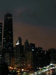 Der Countdown zur Scheidung - Episode 19