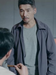 บุญคุณนีัต้องทดแทน - Episode 4