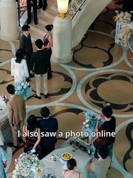 He Is More Than a Driver - Episode 17