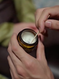 第26集 - 保鏢先生,結個婚