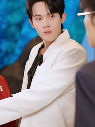 第44集 - 保鏢先生，結個婚