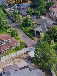 Episódio 79 - Quando a Vida Virou Clara