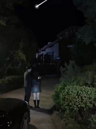 第51集 - 保鏢先生，結個婚