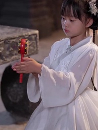 Серия 40 - Величайший Маг