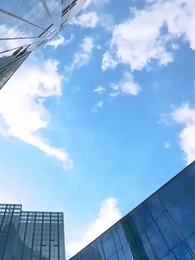 Episódio 15 - Quando a Vida Virou Clara