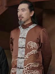 Matheus Silveira: O Bastardo que Calou o Reino - Episode 56