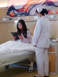 [Lồng Tiếng] Âm Thanh Trong Tim - Episode 64