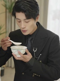 Precio Amargo, Corazones Fríos - Episode 20