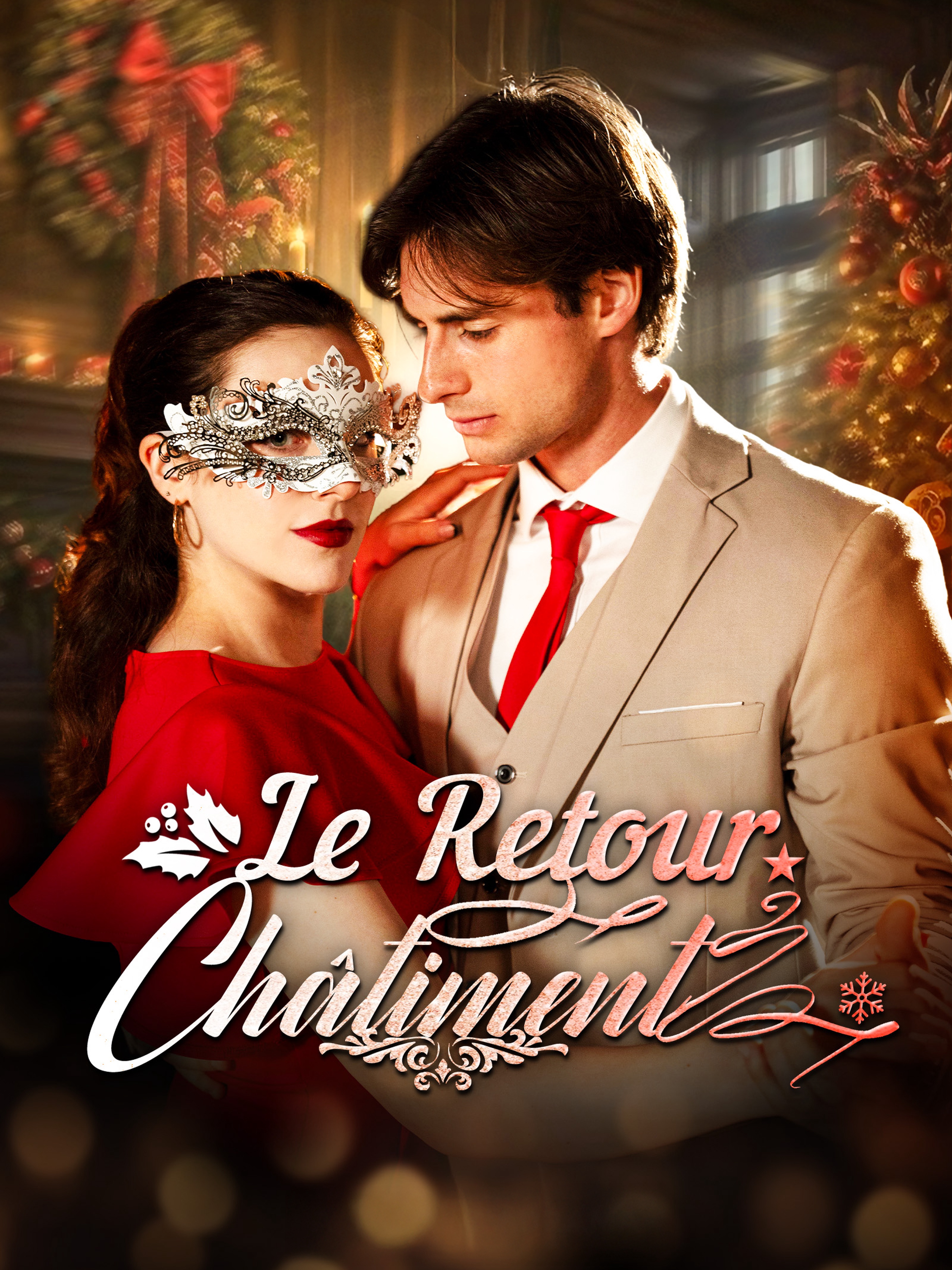 Le Retour du Châtiment